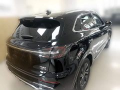 Hongqi HS5 2023 2.0T Qixiang Pro Edition - ფოტო 5