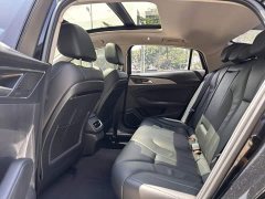 Hongqi H5 2020 1.8T Automatic Intelligent Link Edition - ფოტო 14