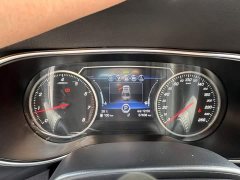 Hongqi H5 2020 1.8T Automatic Intelligent Link Edition - ფოტო 4