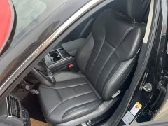 Hongqi H5 2020 1.8T Automatic Intelligent Link Edition - ფოტო 9