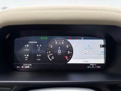 Land Rover Defender 2020 110 P400 SE - ფოტო 15