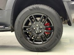 Land Rover Defender 2020 110 P400 SE - ფოტო 19