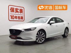 Atez 2021 2.5L Blue Sky Sports Edition - ფოტო 1