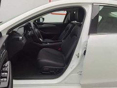 Atez 2021 2.5L Blue Sky Sports Edition - ფოტო 10