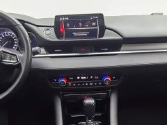Atez 2021 2.5L Blue Sky Sports Edition - ფოტო 12