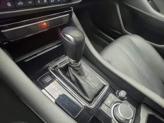 Atez 2021 2.5L Blue Sky Sports Edition - ფოტო 13
