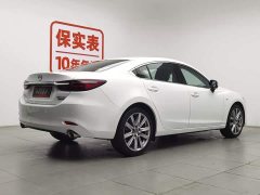 Atez 2021 2.5L Blue Sky Sports Edition - ფოტო 2