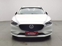 Atez 2021 2.5L Blue Sky Sports Edition - ფოტო 3