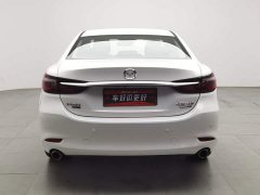Atez 2021 2.5L Blue Sky Sports Edition - ფოტო 4