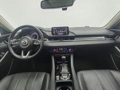 Atez 2021 2.5L Blue Sky Sports Edition - ფოტო 5