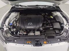 Atez 2021 2.5L Blue Sky Sports Edition - ფოტო 6