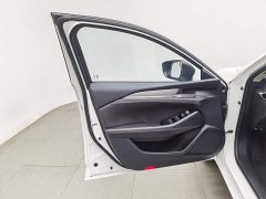 Atez 2021 2.5L Blue Sky Sports Edition - ფოტო 8
