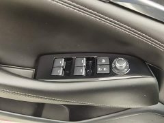 Atez 2021 2.5L Blue Sky Sports Edition - ფოტო 9