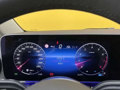 Mercedes-Benz V-Class 2024 V 300 L Long Wheelbase Luxury Edition - фото 9