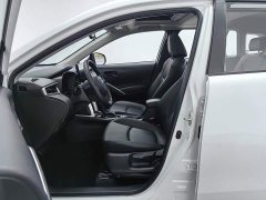 Corolla Sharp 2024 2.0L Elite Edition - ფოტო 10