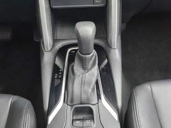 Corolla Sharp 2024 2.0L Elite Edition - ფოტო 13