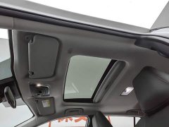 Corolla Sharp 2024 2.0L Elite Edition - ფოტო 14