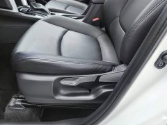 Corolla Sharp 2024 2.0L Elite Edition - ფოტო 20