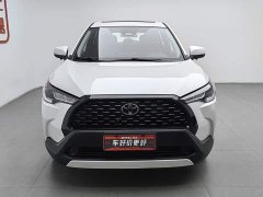 Corolla Sharp 2024 2.0L Elite Edition - ფოტო 3