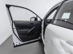 Corolla Sharp 2024 2.0L Elite Edition - ფოტო 8