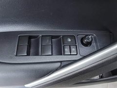 Corolla Sharp 2024 2.0L Elite Edition - ფოტო 9