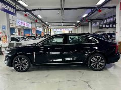Hongqi H5 PHEV 2025 130 Hybrid Edition - ფოტო 4