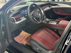 Hongqi H5 PHEV 2025 130 Hybrid Edition - ფოტო 8