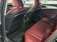Hongqi H5 PHEV 2025 130 Hybrid Edition - ფოტო 9
