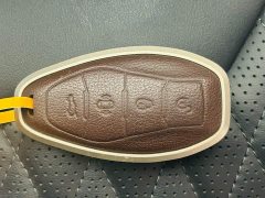 Hongqi HS5 2023 2.0T Qixiang Pro Edition - photo 13
