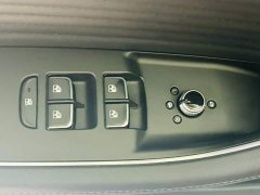 Hongqi HS5 2023 2.0T Qixiang Pro Edition - photo 18