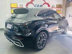 Hongqi HS5 2023 2.0T Qixiang Pro Edition - photo 5