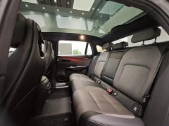 FAW Red Flag EH7 640 AWD Smart Select Edition - ფოტო 11
