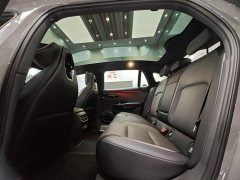 FAW Red Flag EH7 640 AWD Smart Select Edition - ფოტო 12