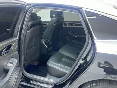 Hongqi H9 2020 2.0T Zhilian Qichang Edition - ფოტო 13