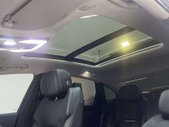Hongqi H9 2020 2.0T Zhilian Qichang Edition - ფოტო 14