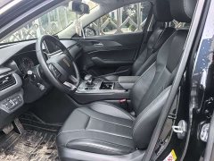 Hongqi H5 2020 1.8T Automatic Smart Connected Qiyun Edition - ფოტო 6