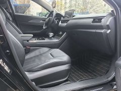 Hongqi H5 2020 1.8T Automatic Smart Connected Qiyun Edition - ფოტო 9