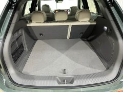 FAW Red Flag HS6 PHEV 240 Smart Hybrid Edition - ფოტო 16