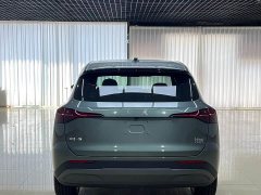 FAW Red Flag HS6 PHEV 240 Smart Hybrid Edition - ფოტო 5