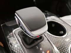 Hongqi HS3 PHEV 2024 115km Jinwei Edition - ფოტო 13