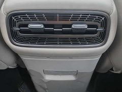 FAW Red Flag HS6 PHEV 240 Smart Hybrid Edition - ფოტო 11