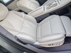 FAW Red Flag HS6 PHEV 240 Smart Hybrid Edition - ფოტო 13