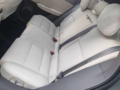 FAW Red Flag HS6 PHEV 240 Smart Hybrid Edition - ფოტო 15