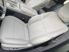 FAW Red Flag HS6 PHEV 240 Smart Hybrid Edition - ფოტო 18