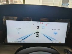 Hongqi H5 2025 2.0T automatic Qichang version - ფოტო 13