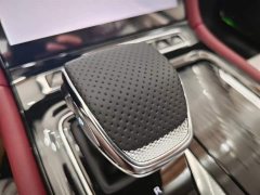 Hongqi H5 2025 2.0T automatic Qichang version - ფოტო 16