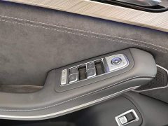 Hongqi H9 2020 2.0T Zhilian Qichang Edition - ფოტო 10