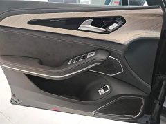 Hongqi H9 2020 2.0T Zhilian Qichang Edition - ფოტო 17
