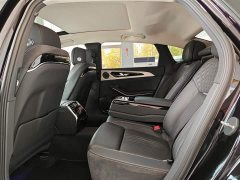 Hongqi H9 2020 2.0T Zhilian Qichang Edition - ფოტო 6