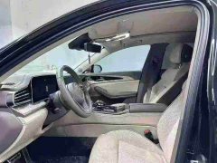 Hongqi H9 2020 2.0T Zhilian Flagship Edition - ფოტო 4